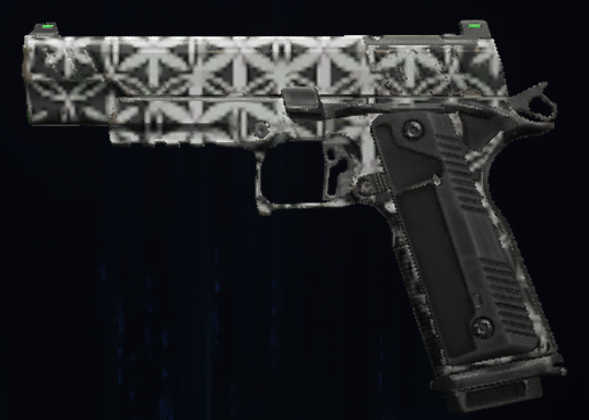 Aperçu de Prestige 1
